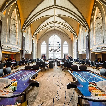 The Arkin Colony Hotel Cirénia