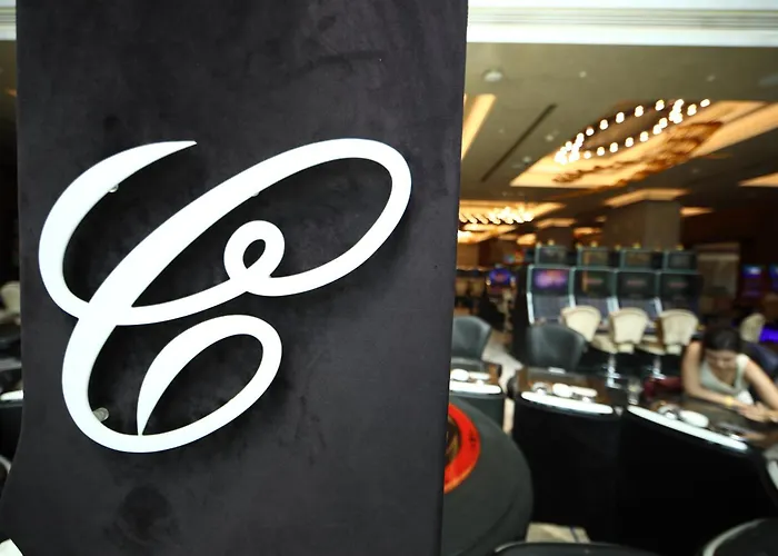 Hotel The Arkin Colony 5*