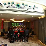 Hotel The Arkin Colony 5*