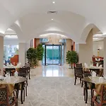 Hotel The Arkin Colony 5*