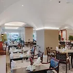 Hotel The Arkin Colony Kyrenia (Northern Cyprus)