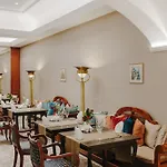 The Arkin Colony 5* Kyrenia (Northern Cyprus)