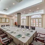 Hotel The Arkin Colony 5*
