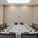 Hotel The Arkin Colony Kyrenia (Northern Cyprus)