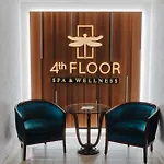 The Arkin Colony 5* Kyrenia (Northern Cyprus)