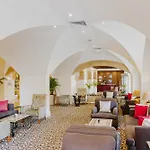 Hotel The Arkin Colony Kyrenia (Northern Cyprus)