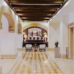 The Arkin Colony Hotel Kyrenia (Northern Cyprus)