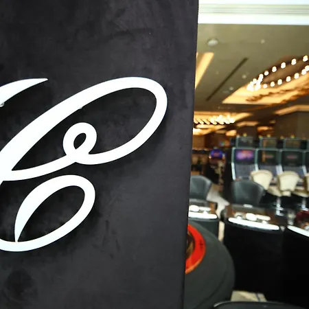 فندق The Arkin Colony 5*