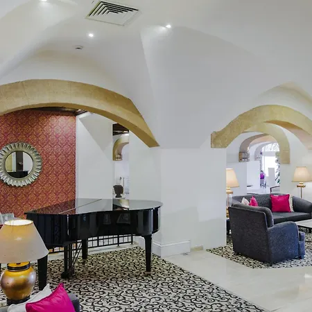 The Arkin Colony كيرينيا