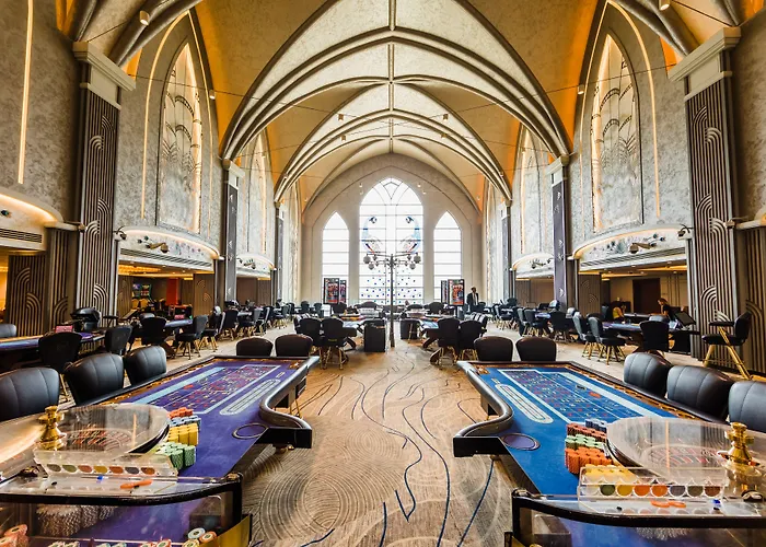 The Arkin Colony Κερύνεια