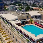 The Arkin Colony 5* Kyrenia (Northern Cyprus)