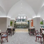 The Arkin Colony Hotel Kyrenia (Northern Cyprus)
