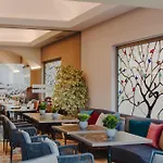 The Arkin Colony Hotel 5*