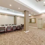 The Arkin Colony Hotel 5*