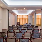 Hotel The Arkin Colony Kyrenia (Northern Cyprus)