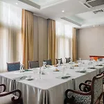 The Arkin Colony Hotel 5*
