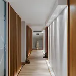 The Arkin Colony Hotel