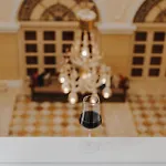 The Arkin Colony Hotel