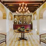 Hotel The Arkin Colony 5*