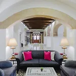 The Arkin Colony 5* Kyrenia (Northern Cyprus)