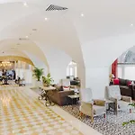 Hotel The Arkin Colony 5*