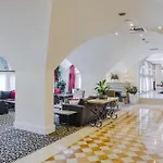 The Arkin Colony 5* Kyrenia (Northern Cyprus)