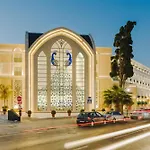 Hotel The Arkin Colony 5*