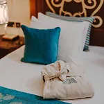 The Arkin Colony Hotel 5*